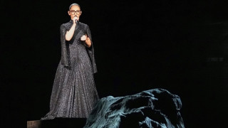 Eurovision: Το BBC αποθέωσε την Κλαυδία