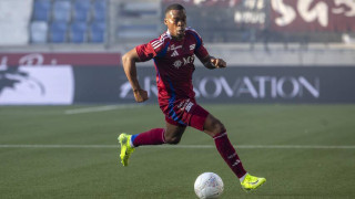 Καρεμπέ: «Ο Κουτέσα ταιριάζει στο προφίλ που αναζητά η ΑΕΚ»