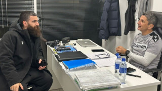 Μεταγραφές: Εντυπωσιακές υποσχέσεις αλλά και… πωλήσεις!