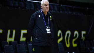 Σάκοτα: «Ο κόσμος μάς δίνει άλλη ώθηση»