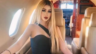 Μεξικό: Νεαρή influencer δολοφονήθηκε σε live μετάδοση στο TikTok