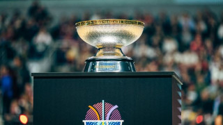 Ευρωμπάσκετ 2029: Την Πέμπτη (22/5) η απόφαση για την ανάθεση