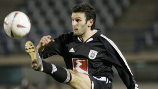 Κουτσόπουλος: «Με κάποιες προσθήκες ουσίας, ο ΠΑΟΚ θα είναι ένα από τα φαβορί για το πρωτάθλημα»