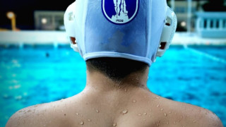 Με 19 κολυμβητές η αποστολή του Ηρακλή στο Πανελλήνιο πρωτάθλημα Κολύμβησης Κ23 Ανδρών-Γυναικών