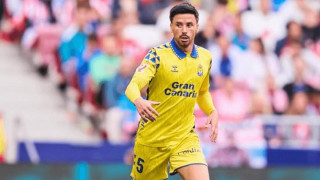 Ολυμπιακός: Ο Μεντιλίμπαρ θέλει Μουνιόθ-Ποιος είναι ο 30χρονος ισπανός μέσος