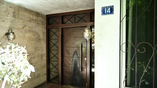 Πώς ο νεκρός των Αμπελοκήπων συνδέεται με την επίθεση στο σπίτι του Παπαδημητρίου