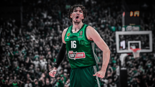 Η ανάρτηση του Όσμαν που προκάλεσε αντιδράσεις και η ανεπίσημη εξήγηση