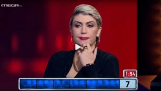 Chaser: Η «γυναίκα με τα μαύρα» «έστειλε» Λεσόρ στον... Ολυμπιακό