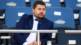 Γκαγκάτσης για κλήρωση Nations League: «Ιστορική στιγμή για το ελληνικό ποδόσφαιρο»