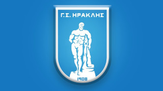 ΓΣ Ηρακλής: Οι ημερομηνίες-κλειδί μέχρι τις εκλογές της 18ης Ιουνίου