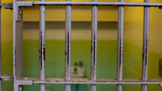 Final Four-Ντουμπάι: Η φυλακή σύγχρονο «εξπρές του μεσονυκτίου», που «τρομάζει» τους οπαδούς