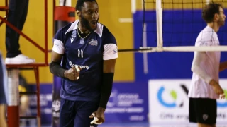 Ο ΠΑΟΚ επιστρέφει στο «μοντέλο Κούβα» – Ο Αλμπέρτο Λάζαρο Τόρρες ξανά στο Παλατάκι