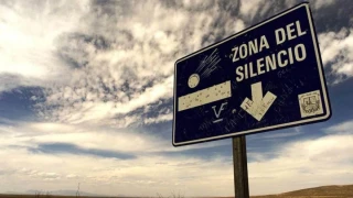 Μεξικό: Εξωγήινοι Βίκινγκ, πτώσεις πυραύλων και ραδιοσήματα που… σβήνουν