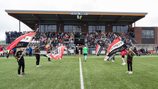 ΠΑΟΚ: Photostory από το ξενοδοχείο και το αθλητικό κέντρο της καλοκαιρινής προετοιμασίας