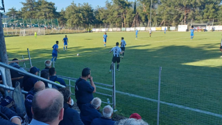 Μπαράζ ανόδου στη Γ’ Εθνική: Βαθμολογίες σε όλη την Ελλάδα