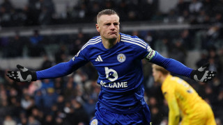 «Nik Mil-BET»: BB(6,30) με VARDY και κίνητρα με ματσάρες