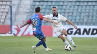 Super League με... 90 εισιτήρια: Σε πόσα παιχνίδια «κόπηκαν» λιγότερα από 400