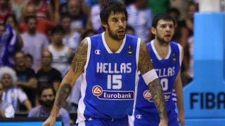 Πρίντεζης: «Αισθάνθηκα ότι έθιγαν την οικογένειά μου»