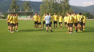 «Προθεσμία δύο ημερών»