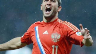 «Περίπατο» η Ρωσία (video)