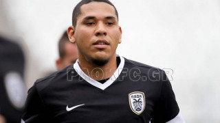 Μαντούρο: "Το πιο σημαντικό να είμαστε ομάδα"