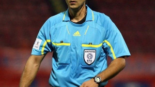 «Για να πάει μπροστά το ποδόσφαιρο, κάποιοι πρέπει να τιμωρηθούν»