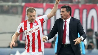 Πακιστανοί και φαντομάδες, παραρτήματα και δεκανίκια