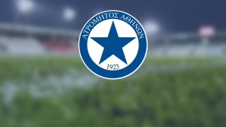 Πένθος στην οικογένεια του Ατρομήτου