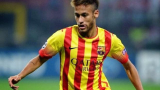 Αυτόγραφο αξίας 6.000 ευρώ (video)