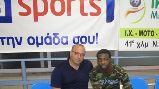 Χειρουργήθηκε ο Τζόνσον