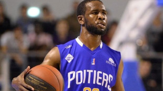 Πήραν Ίνγκραμ τα Τρίκαλα