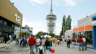 Κυκλοφοριακές ρυθμίσεις για τη ΔΕΘ