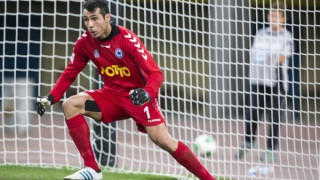 Τσενάμο: «Υπάρχει θεία δίκη» 