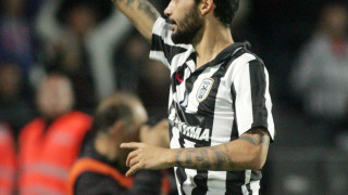 Ποιος Βρύζας; Αγγελίδης κι Αθανασιάδης φταίνε!