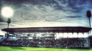 Η προσπάθεια για πώληση διαρκείας και οι αντιδράσεις...