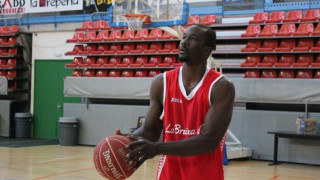 Στην ΑΕΚ ο Γκούντριτζ