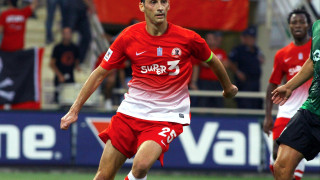 Απασχολεί ο Βάλλας