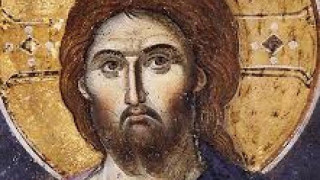 Ιερόσυλοι αφόδευσαν και ούρησαν πάνω σε εικόνες του Χριστού! (photos)