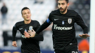 Σήμερα το ραντεβού με Κλάους!