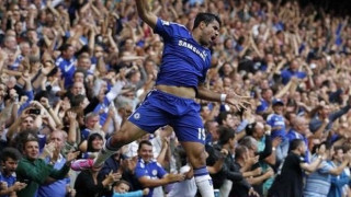 Οι «τρομοκράτες» της Τσέλσι