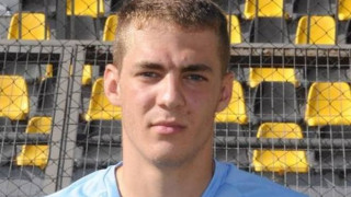 Γκελής και Ζαχαρόπουλος στη Λαμία 