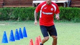 Κλέιτον: «Να γουστάρουμε να κερδίζουμε»