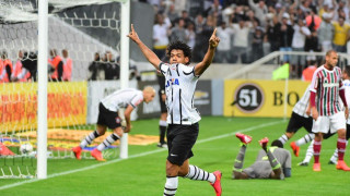 Από ισοπαλίες, άλλο τίποτα