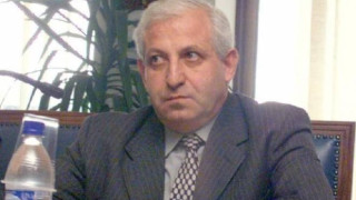 «Έχασε δυο χρόνια ο Σαββίδης»