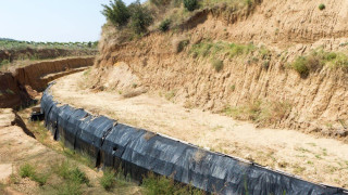 Τάφος Αμφίπολης - Νέα κτίρια Apple: Οι εκπληκτικές τους ομοιότητες! (videos)