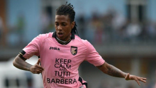 Ανακοίνωσε Ερνάντες η Χαλ