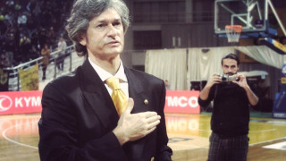 Στις 18.30 η Έκτακτη συνεδρίαση του ΑΣ Άρης