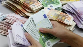 Ενας υπερτυχερός κερδίζει 603.000 ευρώ! 