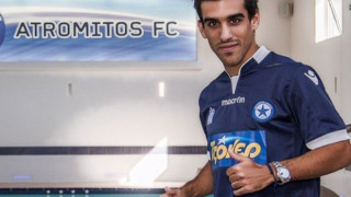 Κοντοές: «Παίζω παντού» 