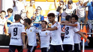 Από τριάρα σε τριάρα